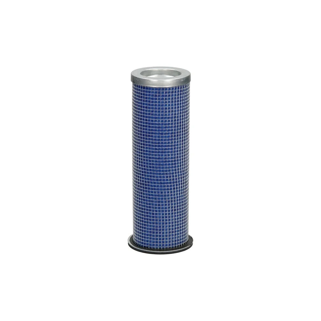 [AMAT2-363902] Filtru aer interior Donaldson P778832