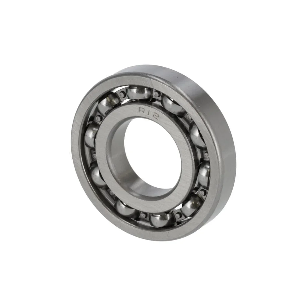 [AMAT2-363903] Rulment cu bile P780024WS