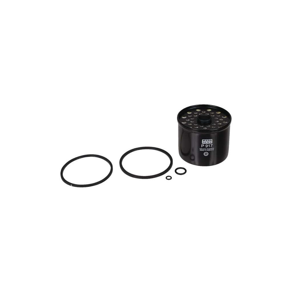 [AMAT2-363905] Element de filtrare pentru combustibil P917X