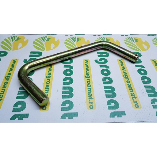 [AMAT1-27378] Brat 80325066