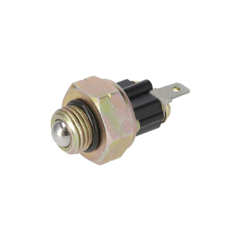 [AMAT2-363909] Întrerupător neutru (NC) P786194