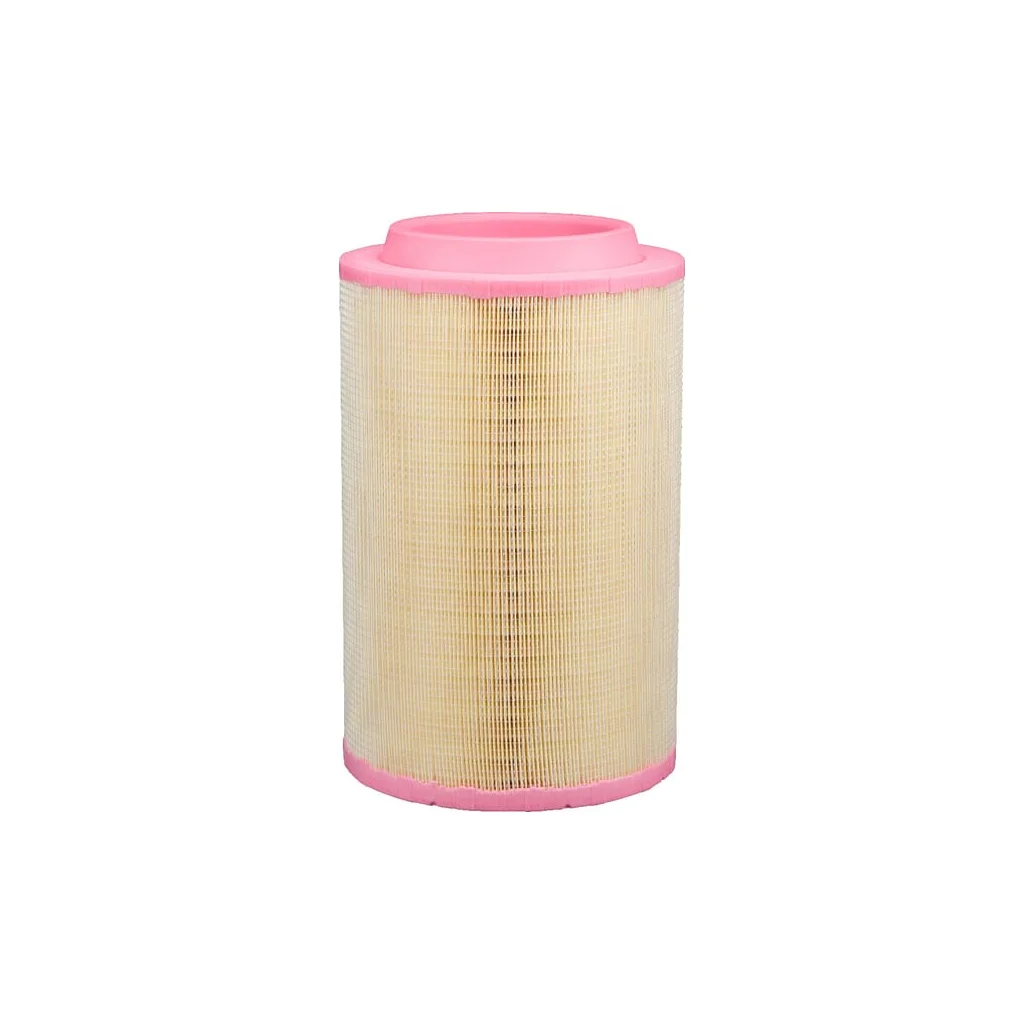 [AMAT2-363921] Filtru de aer P782880