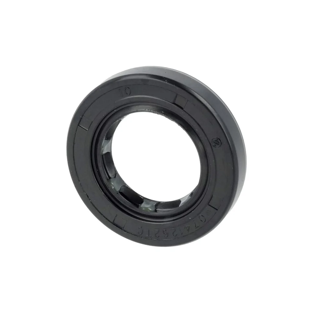 [AMAT2-363923] Simering 3/4" P788088A
