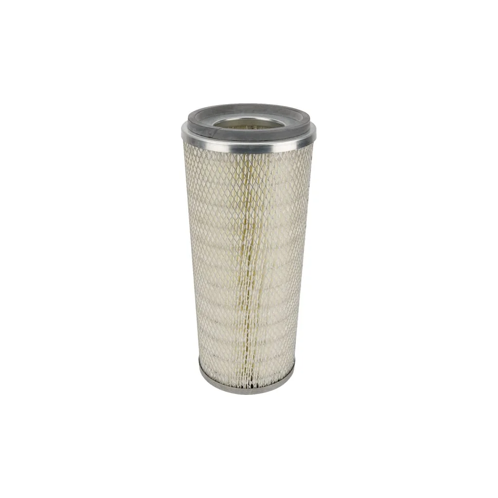 [AMAT2-363925] Filtru de aer P776158GJ