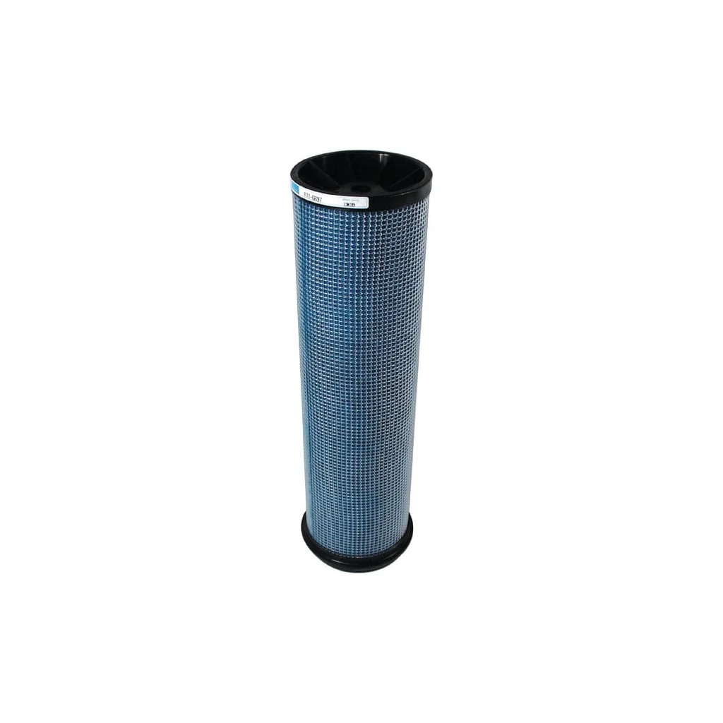 [AMAT2-363933] Filtru de aer interior P776697