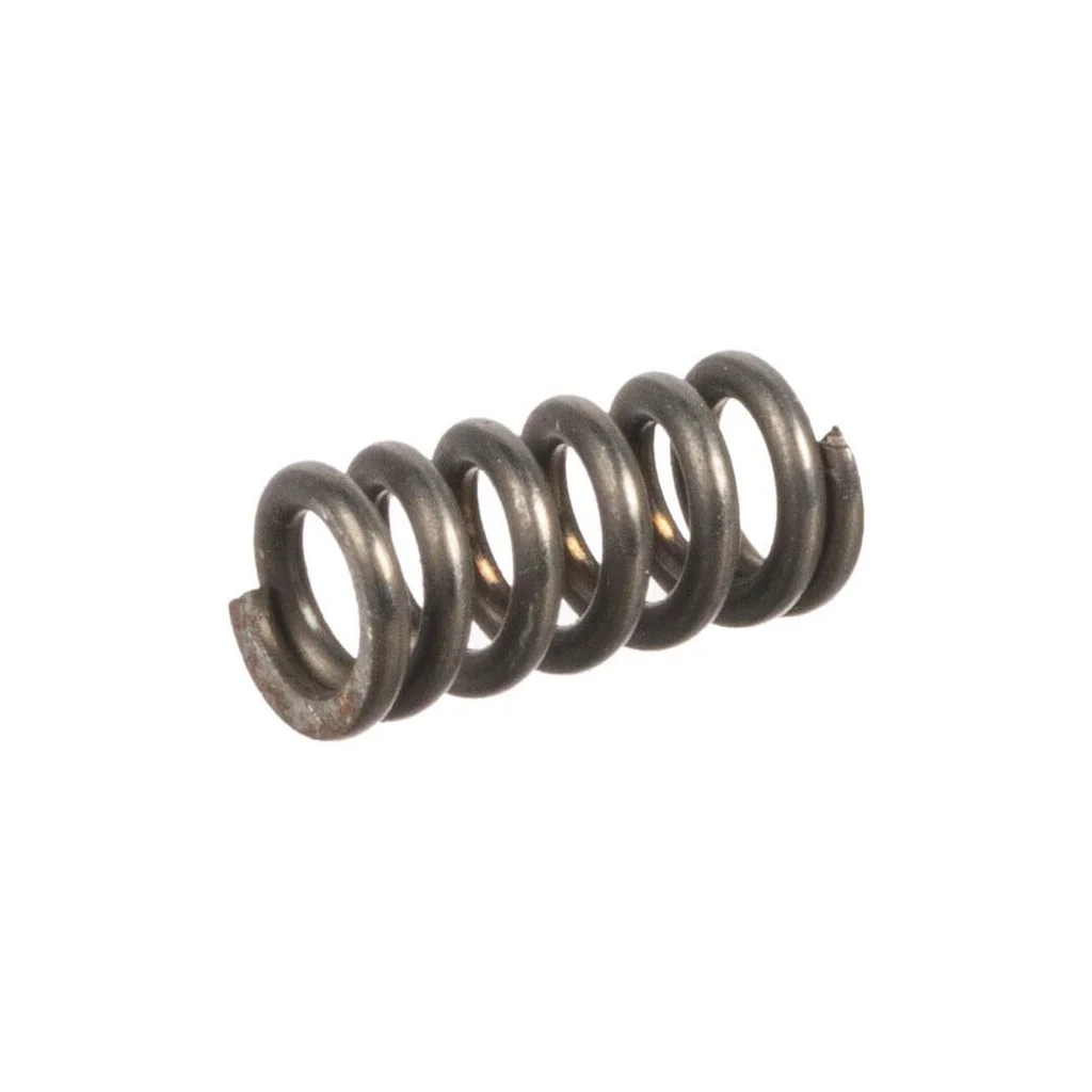 [AMAT2-363937] Arc P792003