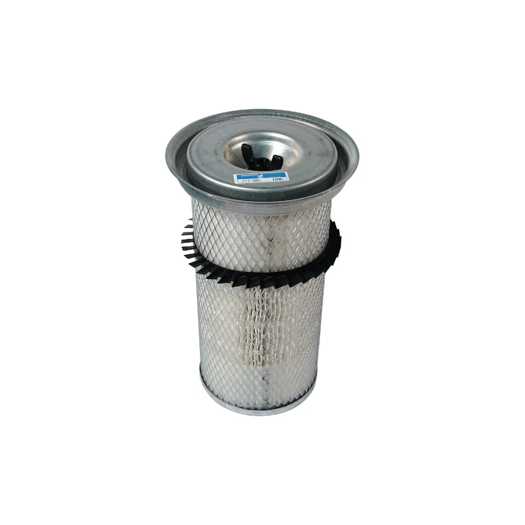 [AMAT2-363938] Filtru de aer exterior Donaldson P771591