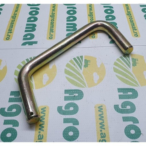 [AMAT1-27380] Brat 80325067