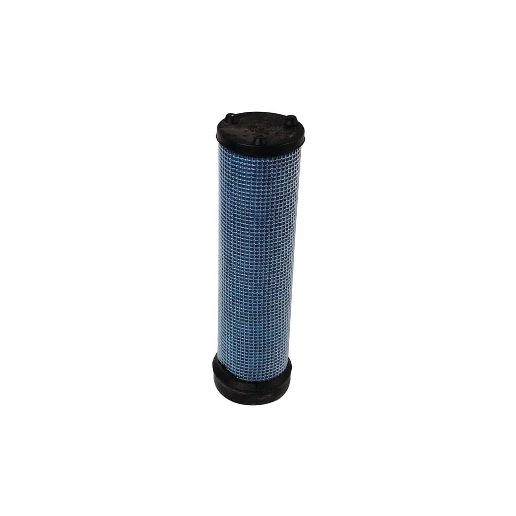 [AMAT2-363939] Filtru de aer interior P777577