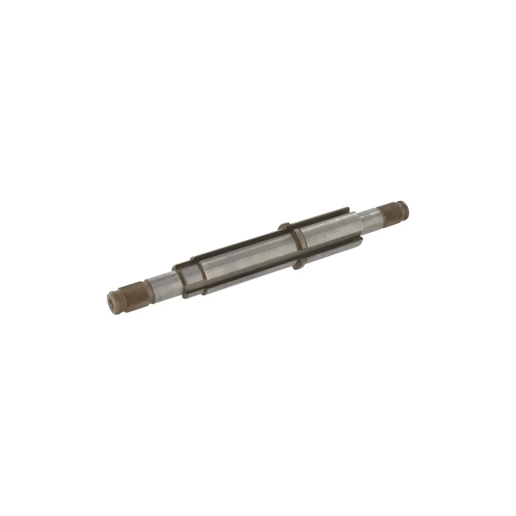 [AMAT2-363946] Ax ieșire P776217