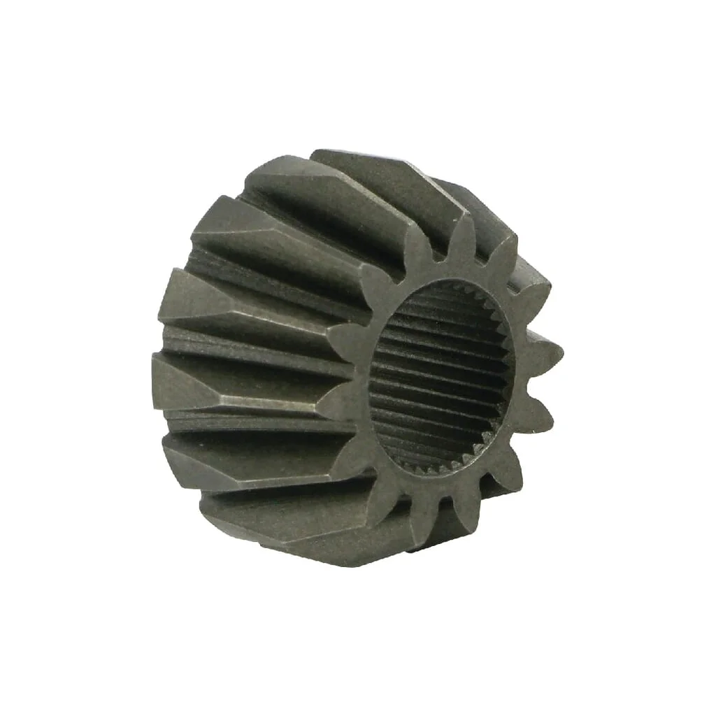 [AMAT2-363948] Roată dințată 14 dinți oțel P778153