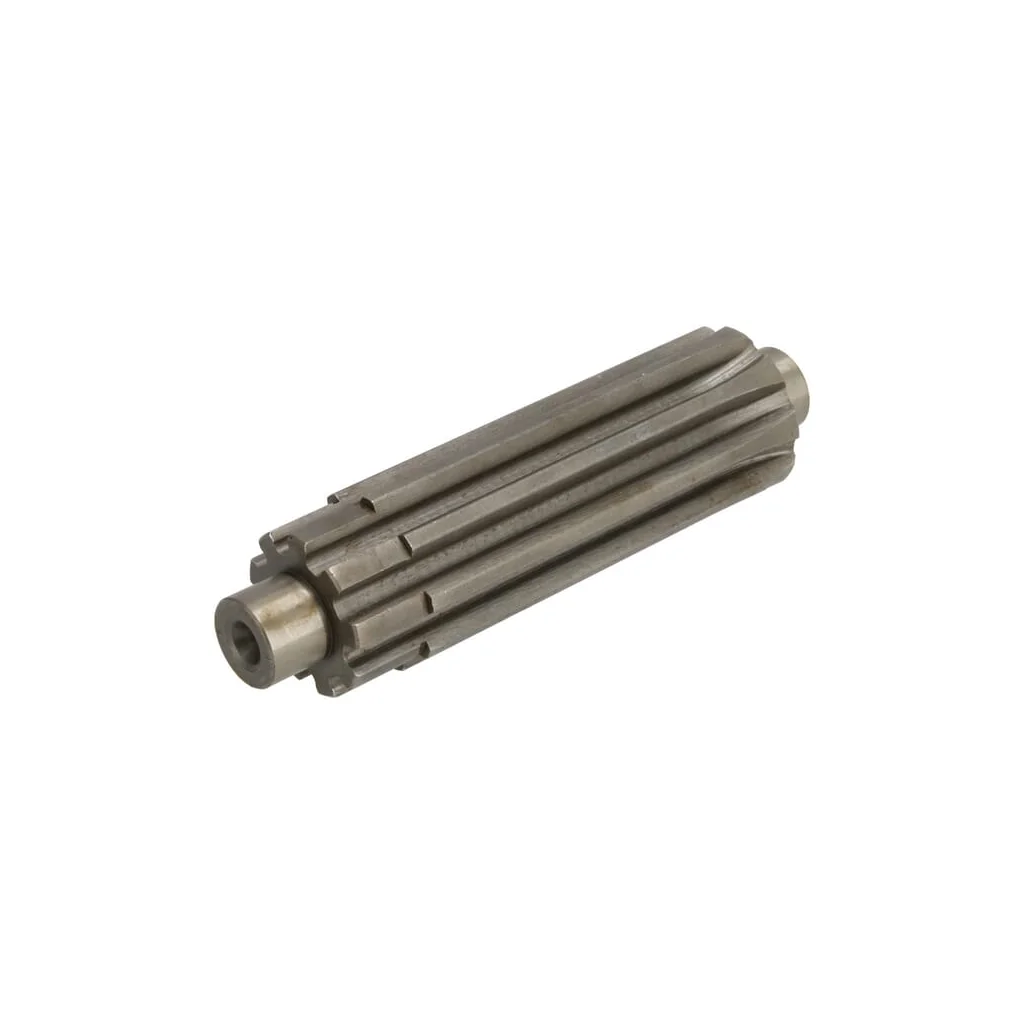 [AMAT2-363954] Ax ieșire P776244