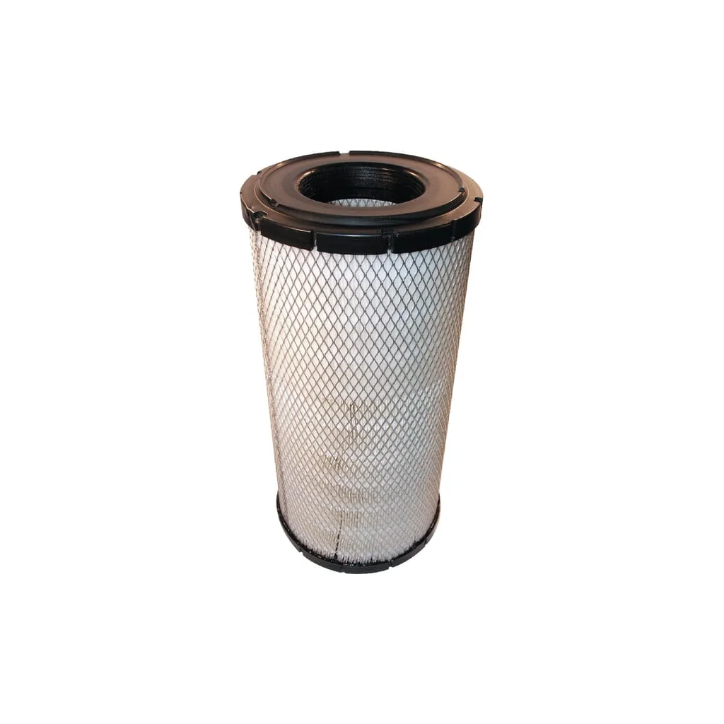 [AMAT2-363956] Filtru de aer exterior P777638