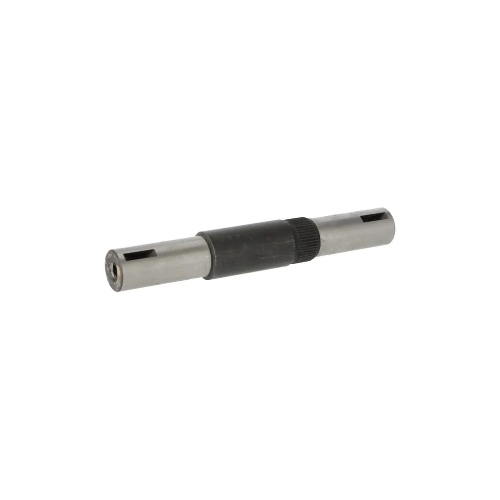 [AMAT2-363957] Arbore de intrare P776447