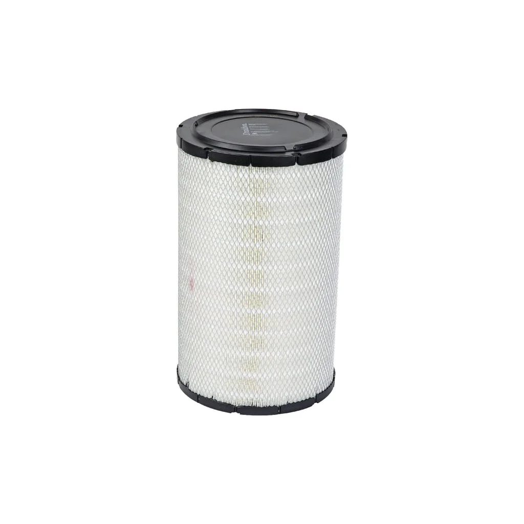 [AMAT2-363959] Filtru de aer exterior P784863
