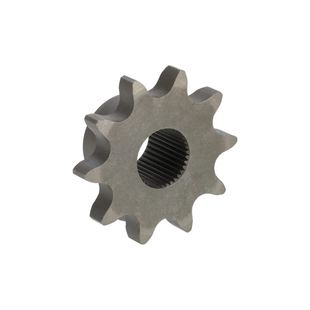 [AMAT2-363960] Roată dințată 10T (3299-P1) P786076