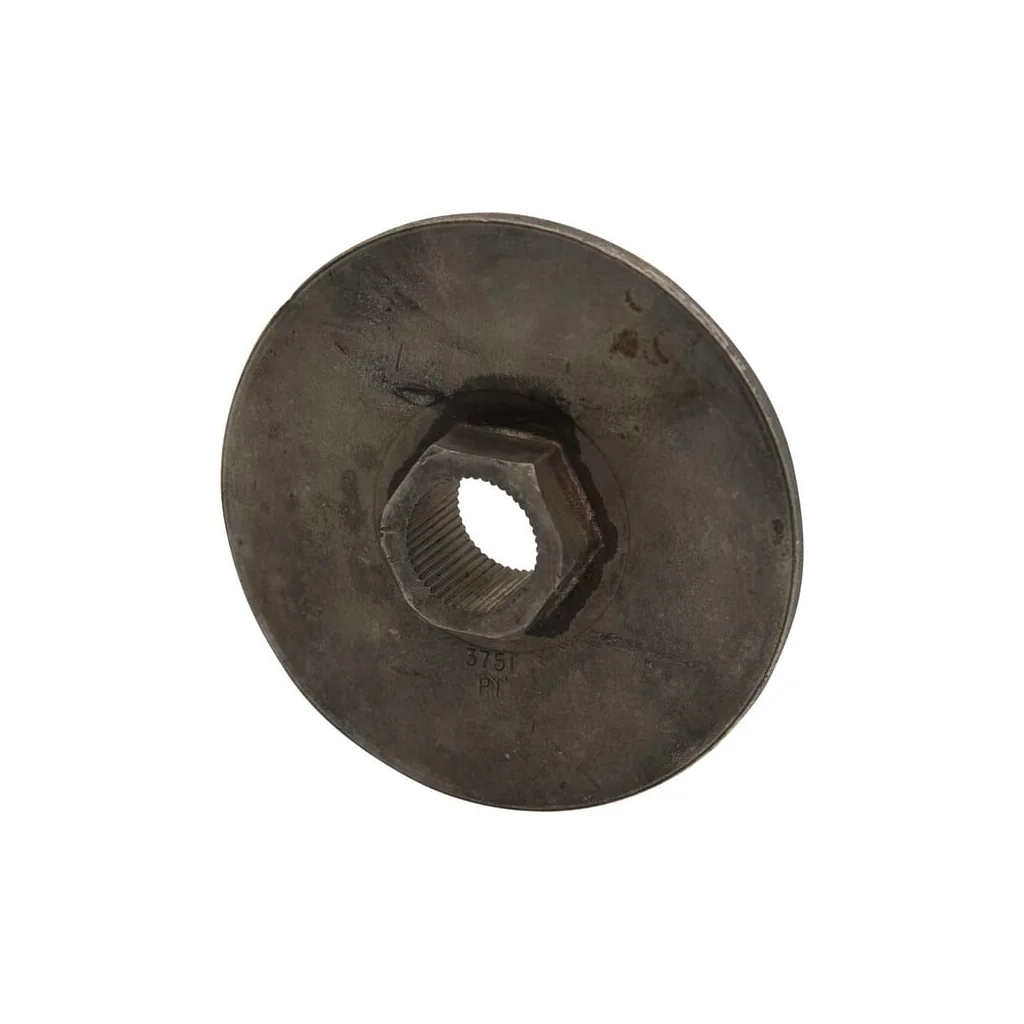 [AMAT2-363961] Disc frână P790027