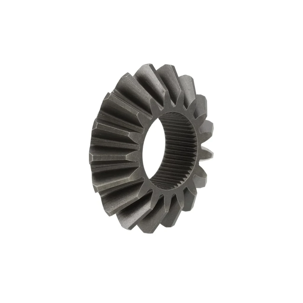 [AMAT2-363962] Angrenaj conic P778210A