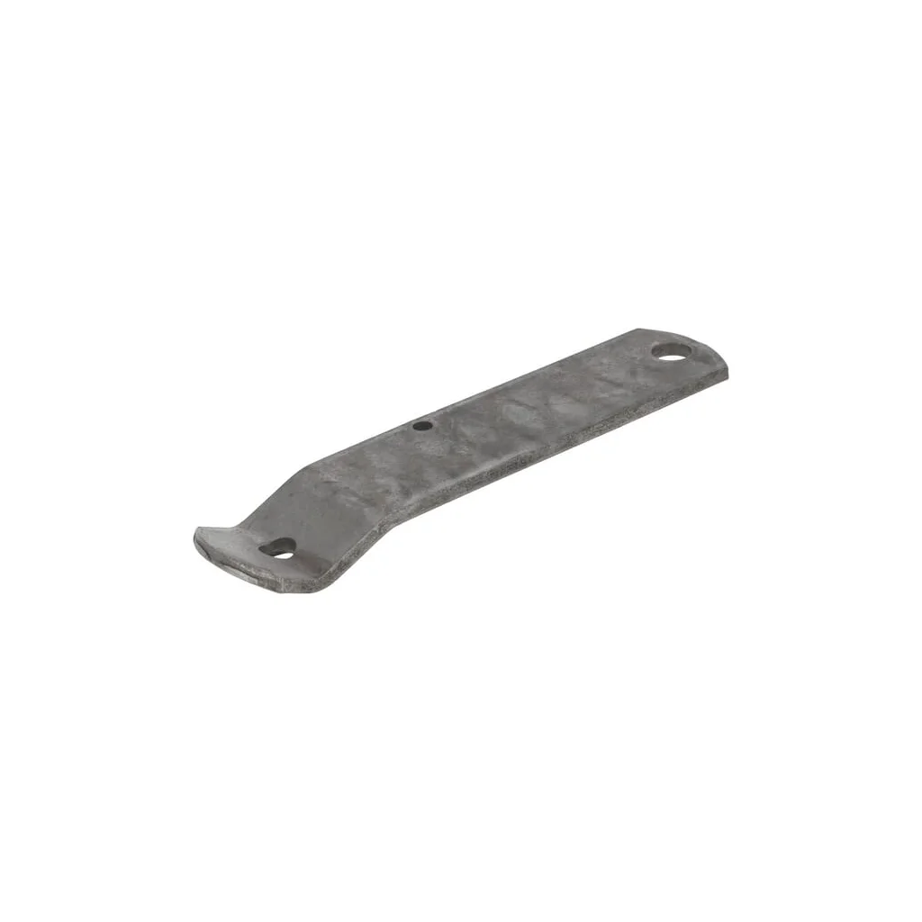 [AMAT2-363967] Manetă frână P790062