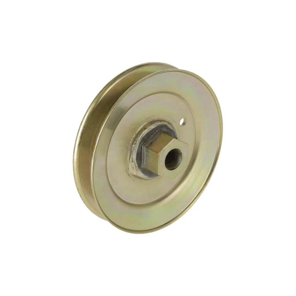 [AMAT2-363968] Fulie LTH P798046