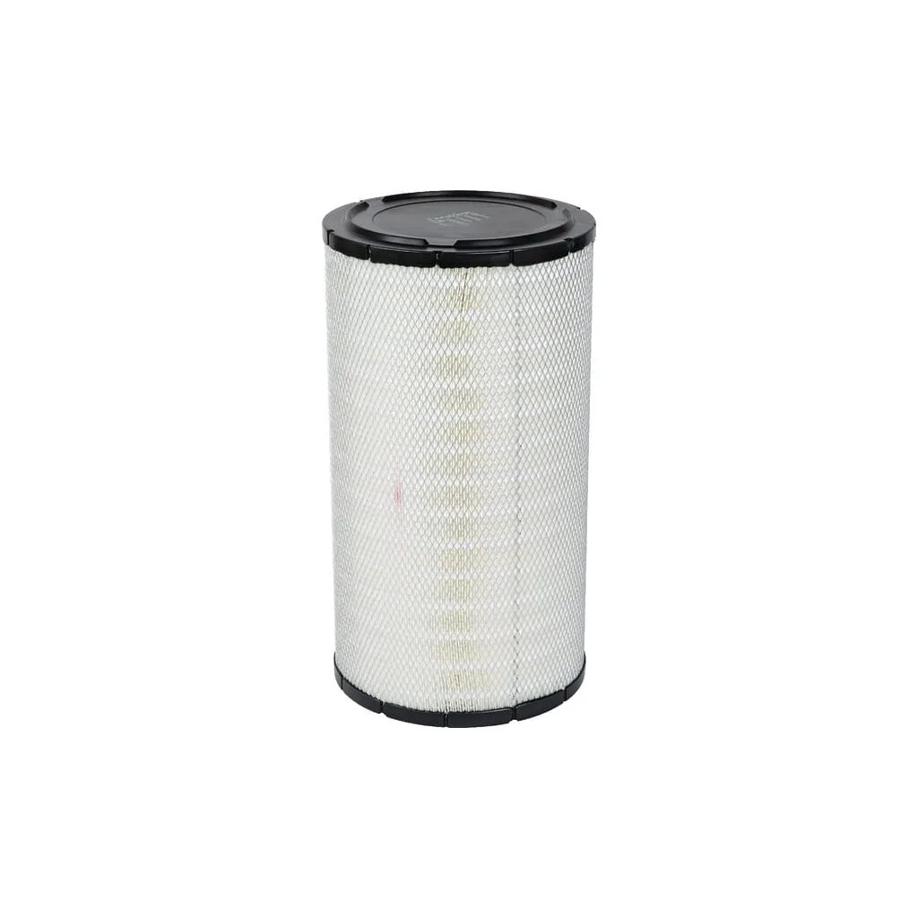[AMAT2-363972] Filtru de aer exterior Donaldson P777871