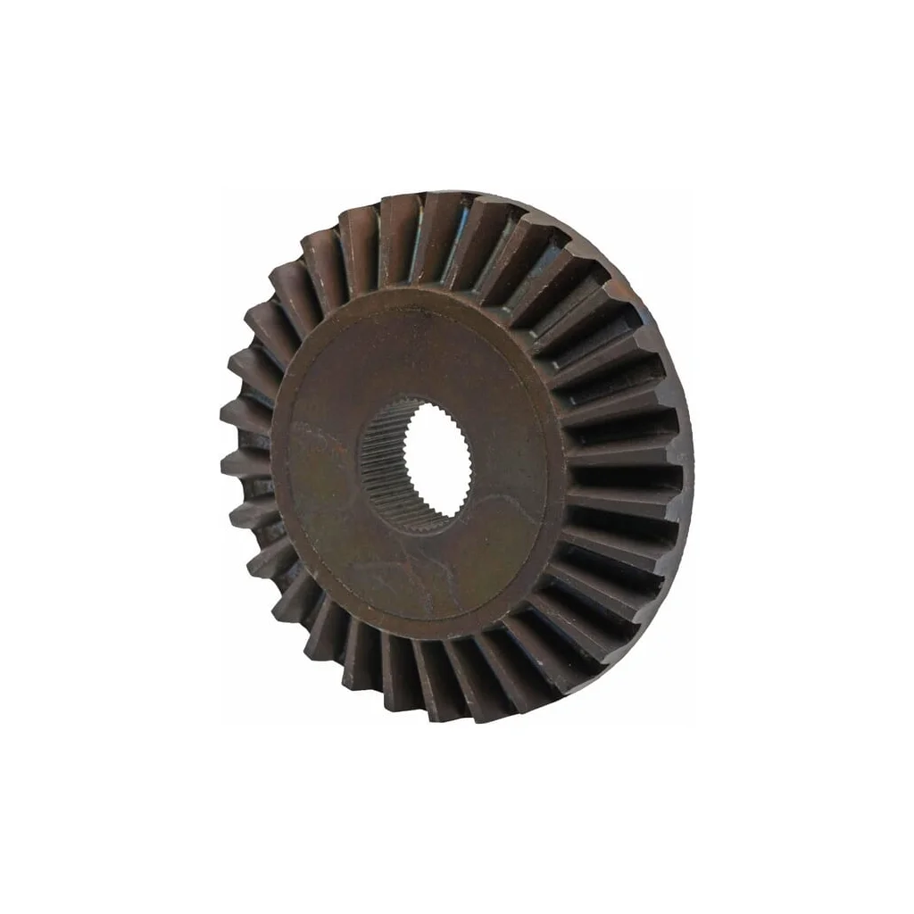 [AMAT2-363973] Pinion, 30 de dinți P778334