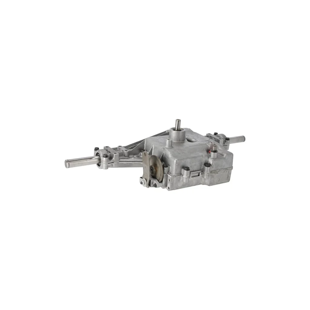 [AMAT2-363976] Transaxle (820-018A) P794539