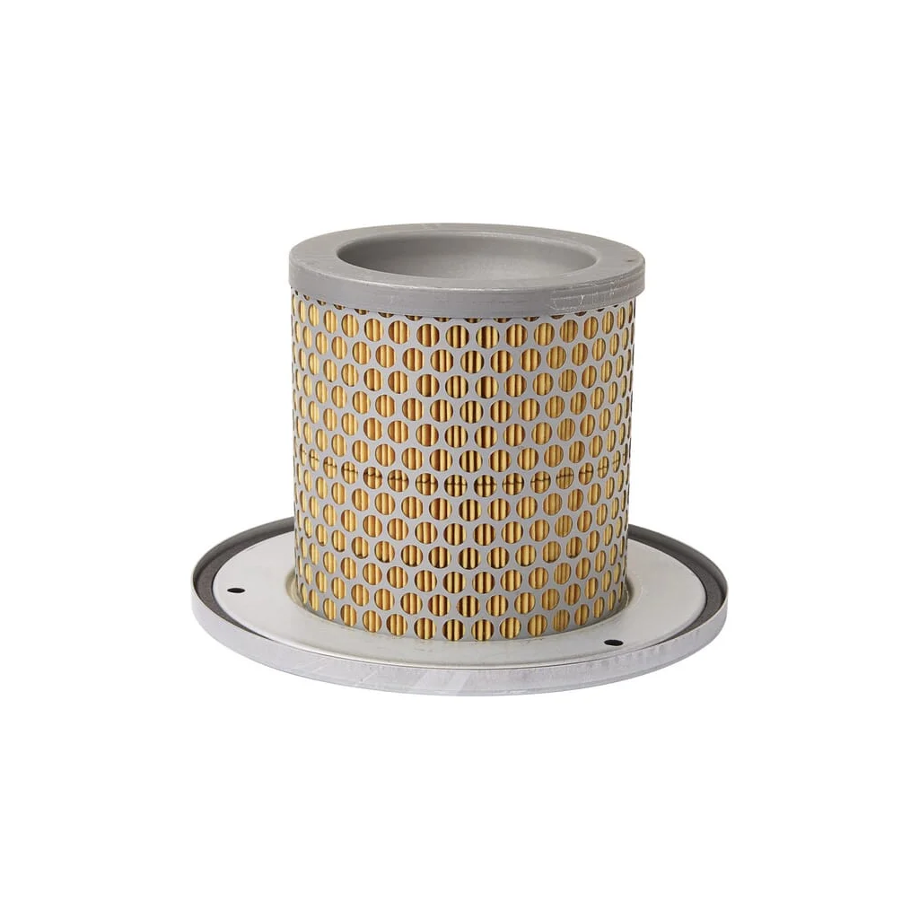 [AMAT2-363980] Filtru de aer interior Donaldson P783501