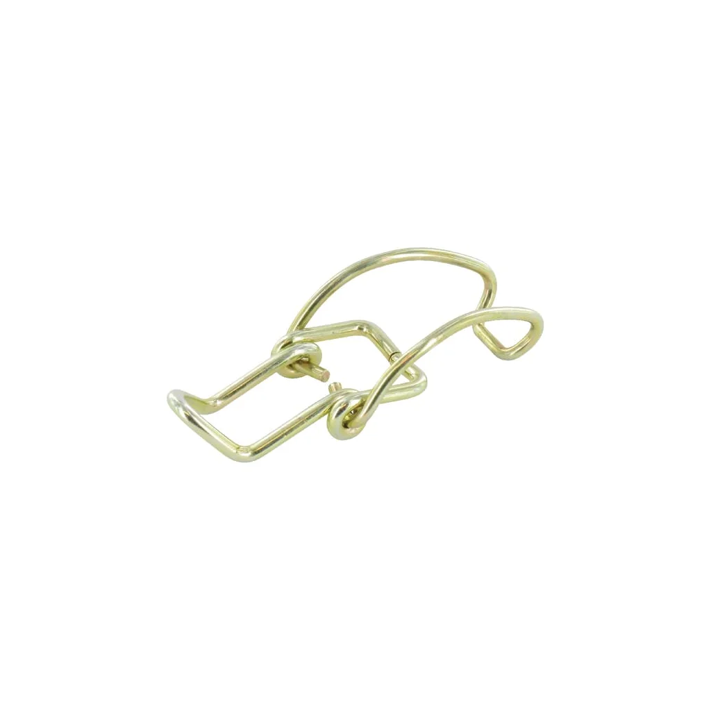 [AMAT2-363981] Colier carcasă filtru de aer P784506