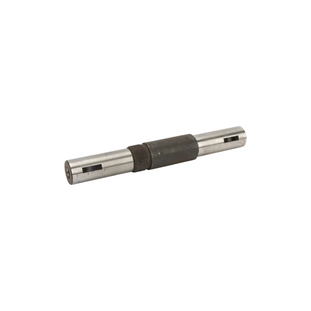 [AMAT2-363983] Arbore de intrare P776127
