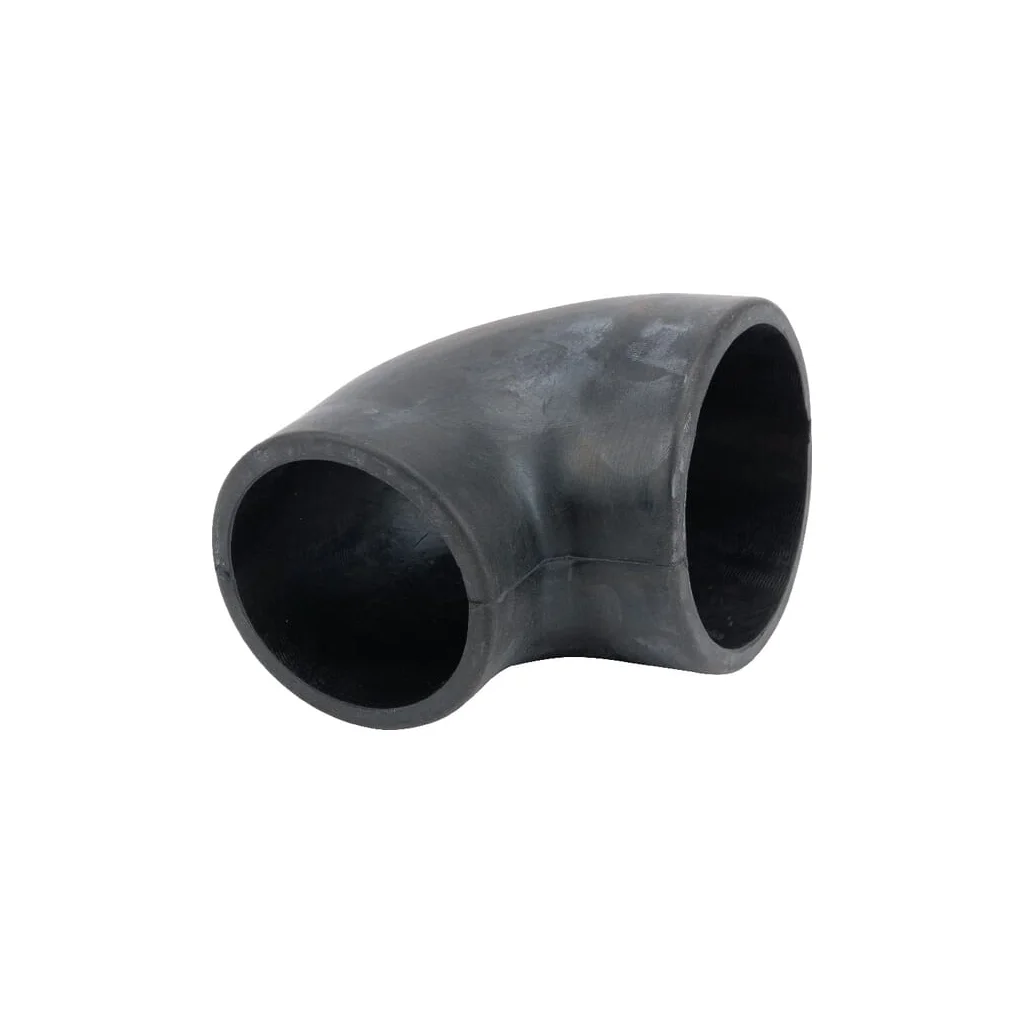 [AMAT2-363984] Cot reductor de cauciuc P778565