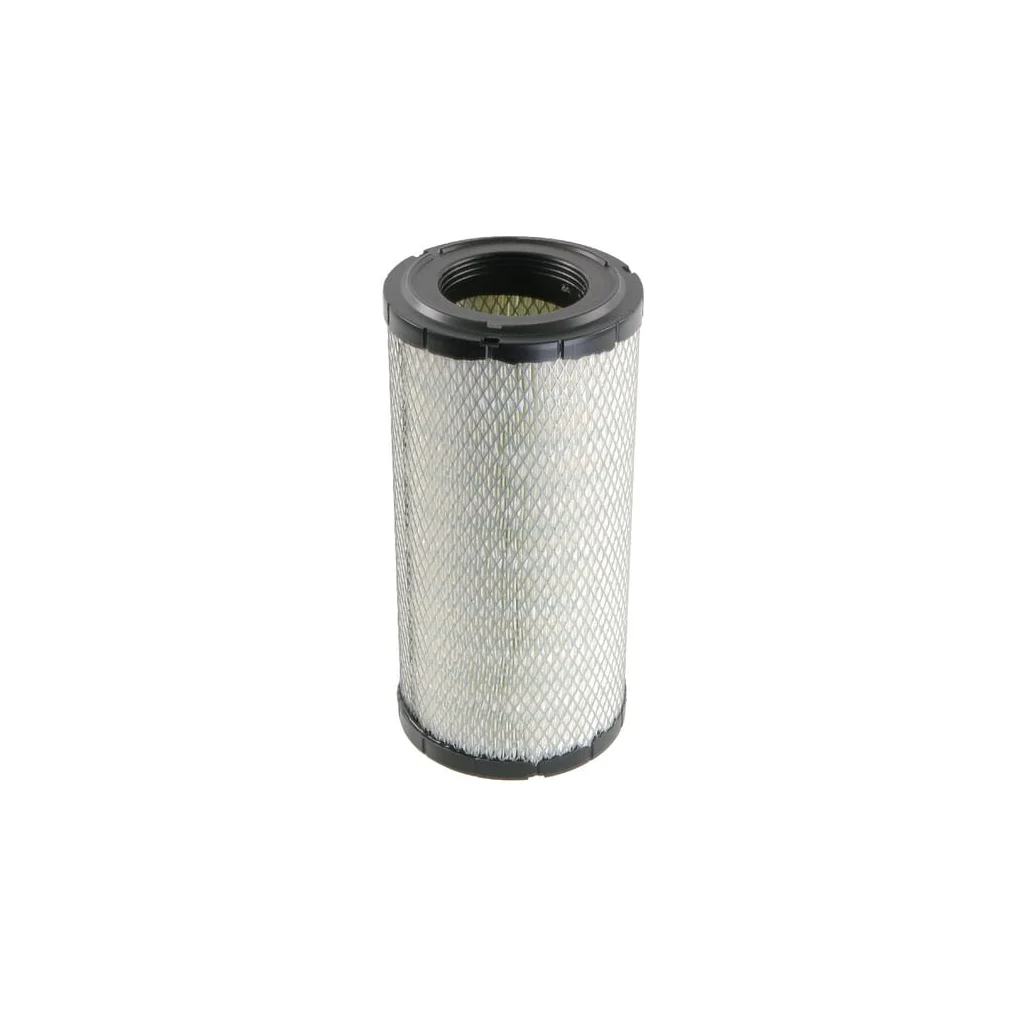 [AMAT2-363988] Filtru de aer exterior Donaldson P783730