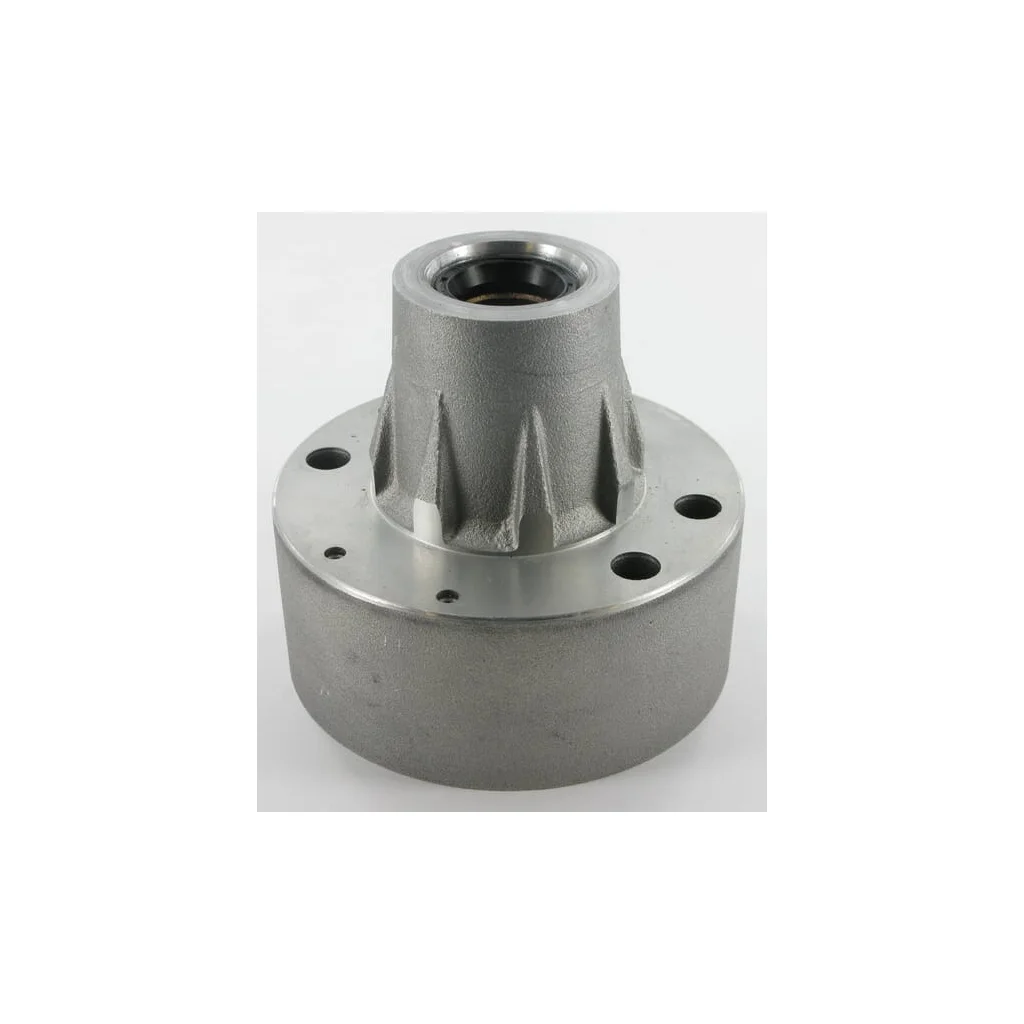 [AMAT2-363991] Semi-carcasă 100-098 P774660