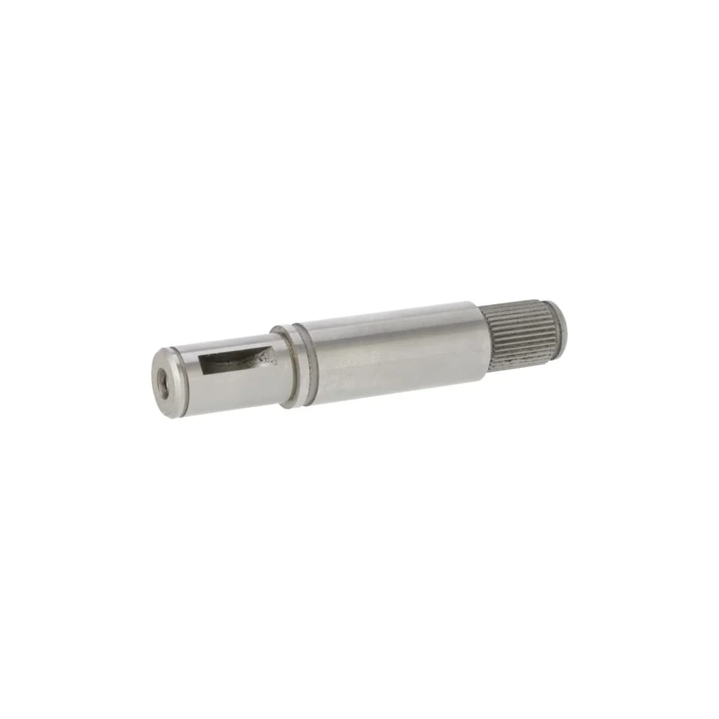 [AMAT2-363992] Arbore de intrare P776293