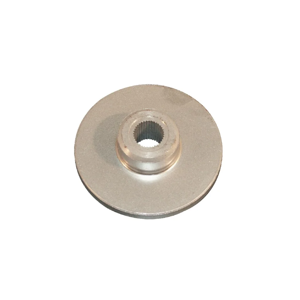 [AMAT2-363994] Disc de frână P790075