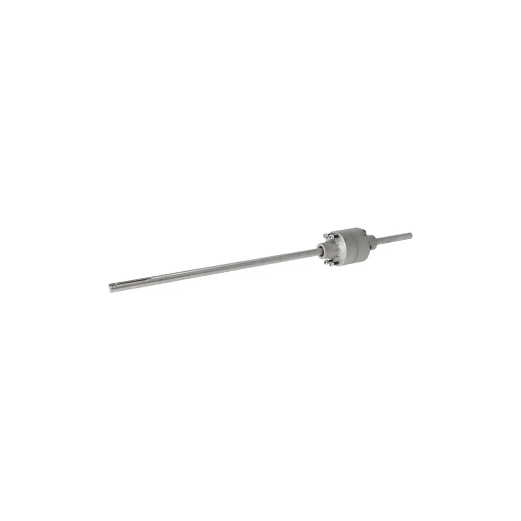 [AMAT2-363995] Diferențial (PG100-105A) P794922