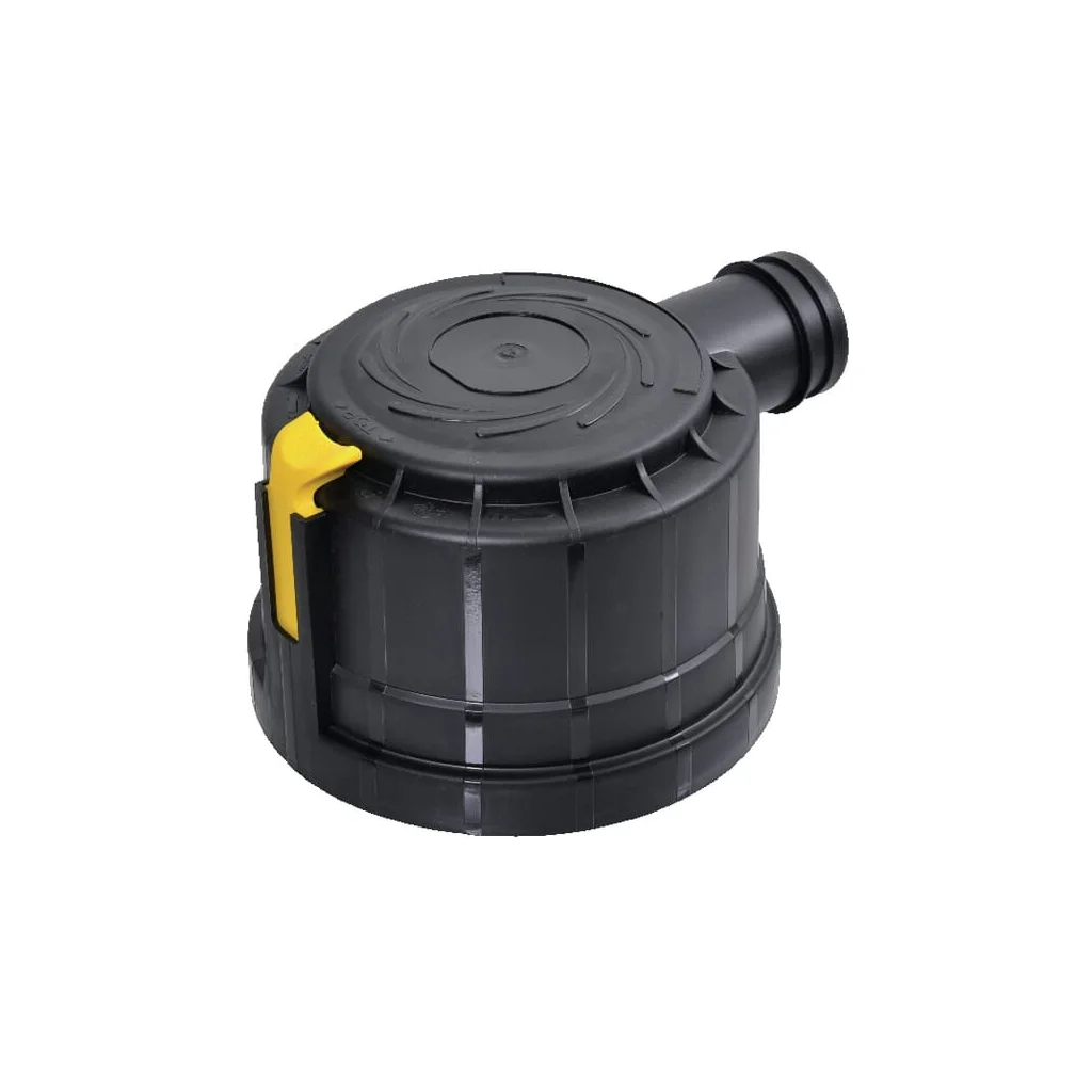 [AMAT2-364001] Capac filtru de aer Donaldson P780401