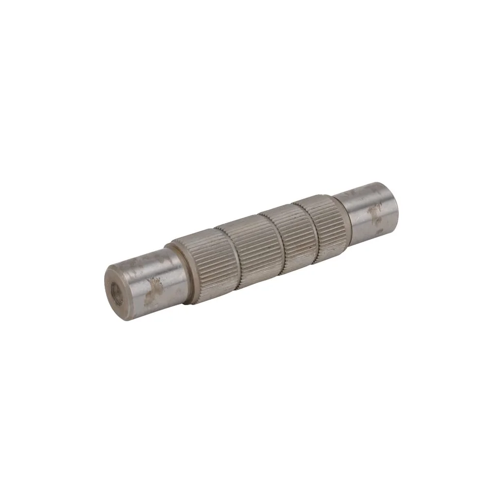 [AMAT2-364003] Ax ieșire P776397