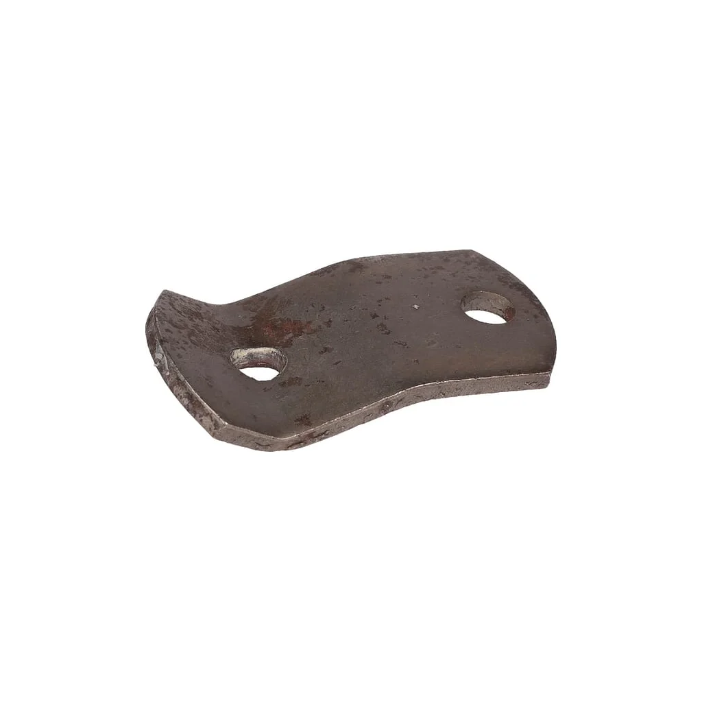 [AMAT2-364007] Manetă frână P790008A