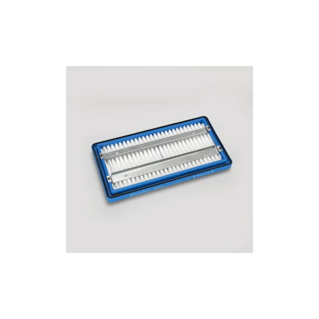 [AMAT2-364008] Filtru de aer P903552