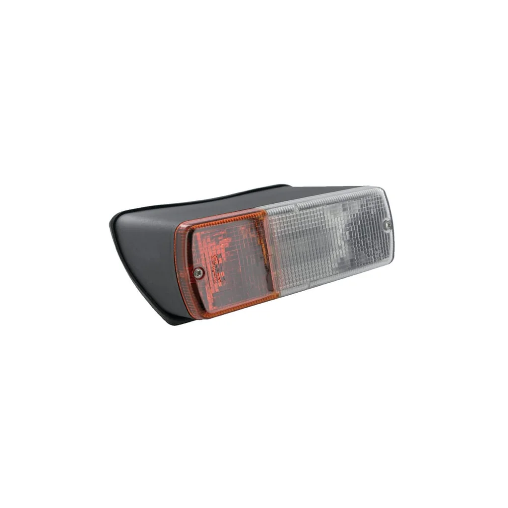 [AMAT2-364009] Lampă de delimitare P905800