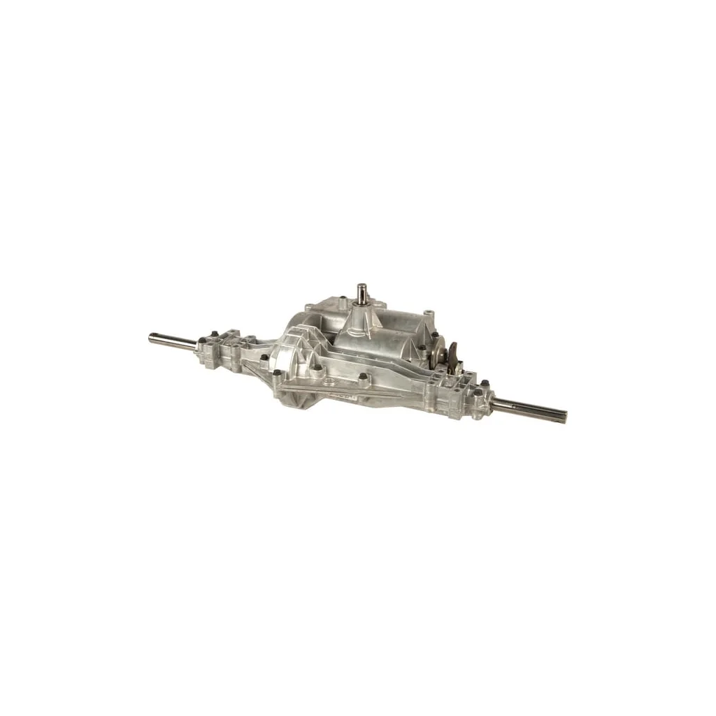 [AMAT2-364014] Transaxă MST 205-529E P794681