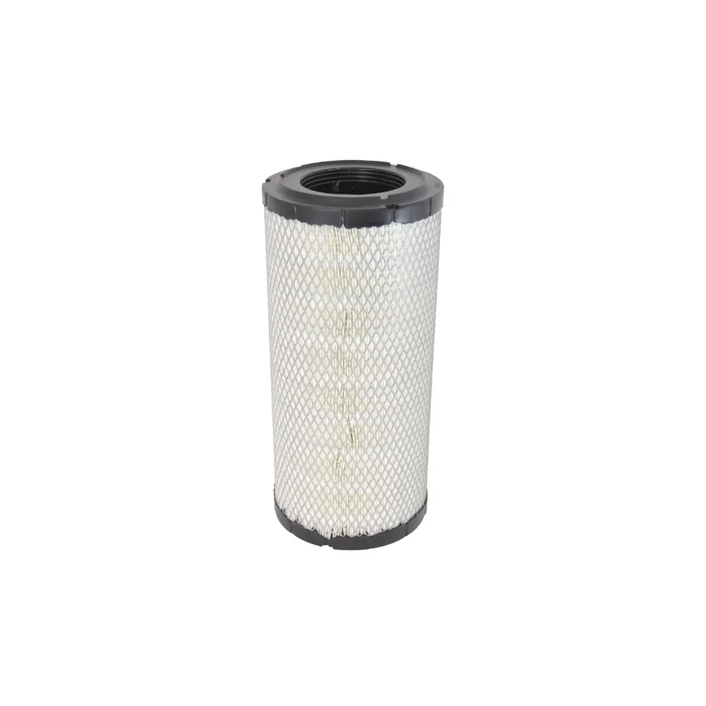 [AMAT2-364016] Filtru aer exterior Donaldson P828889