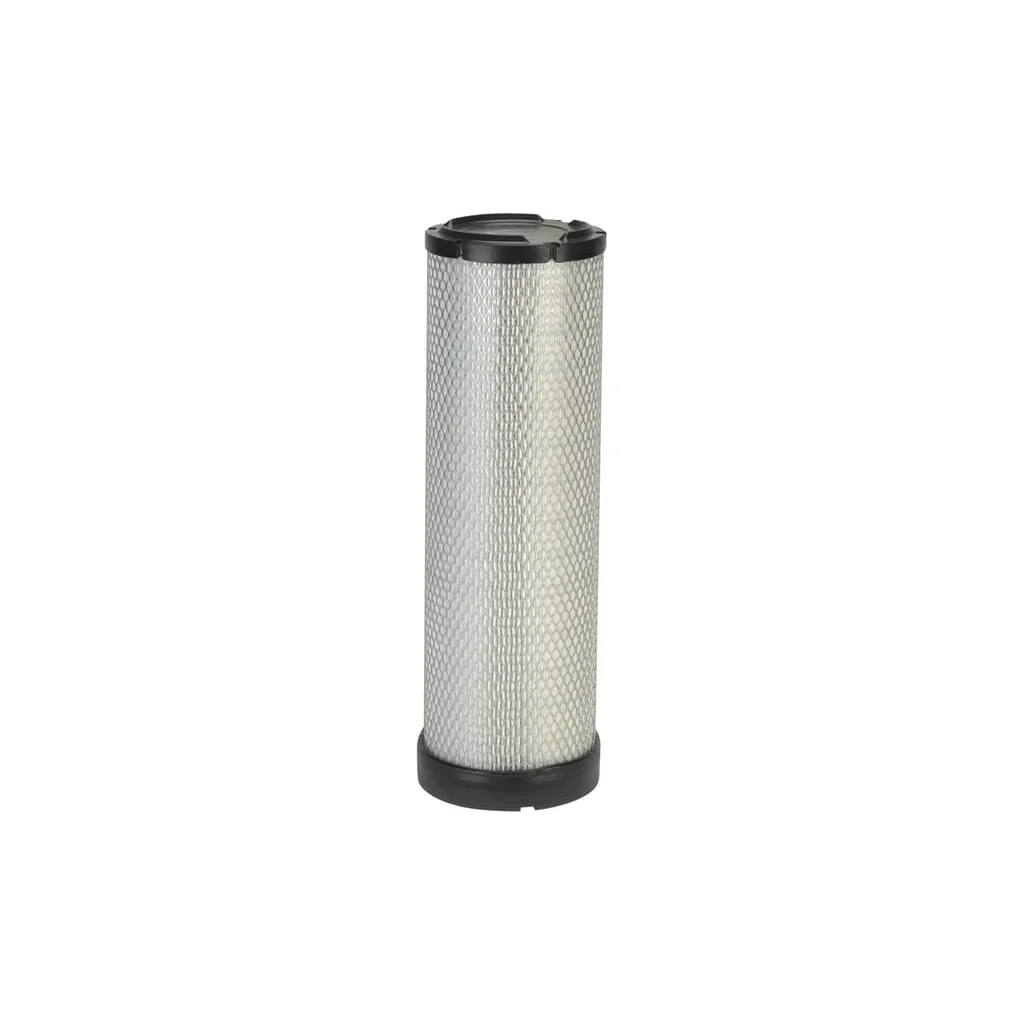 [AMAT2-364019] Filtru aer P785391