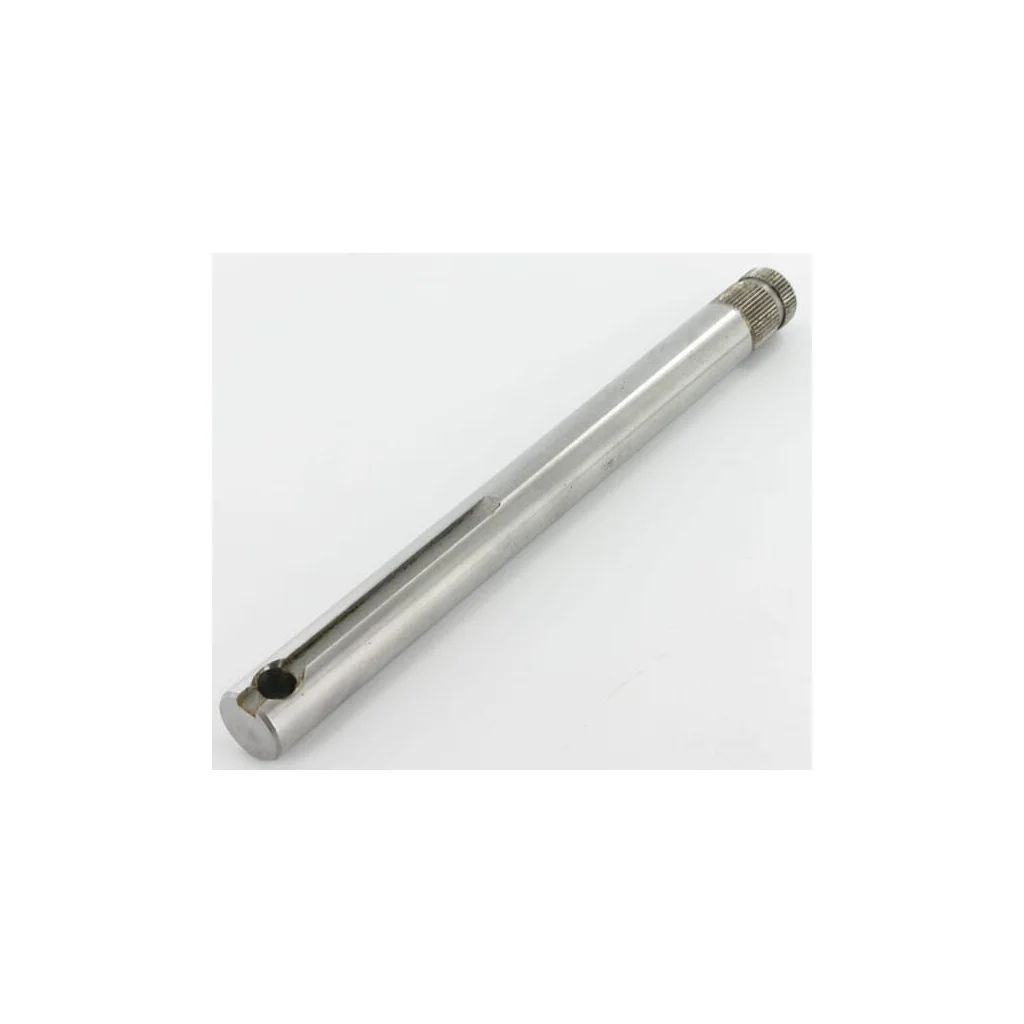 [AMAT2-364021] Arbore 8-13/32 P774934