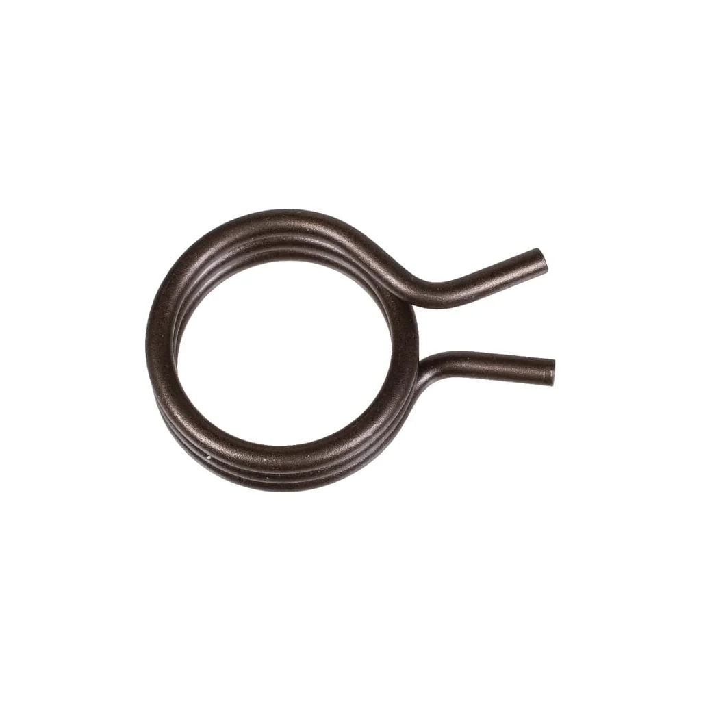 [AMAT2-364025] Arc de revenire 1310-0 P798027