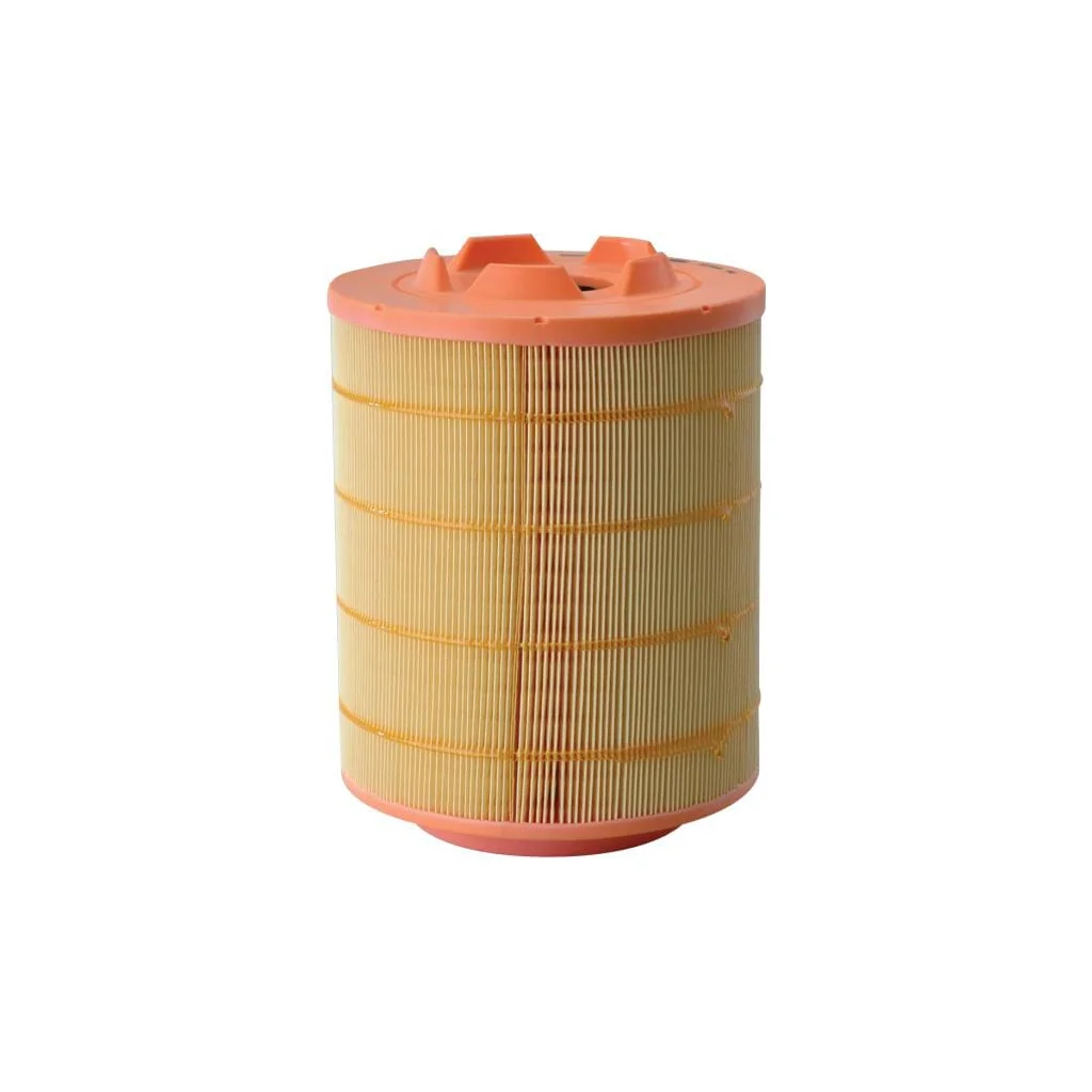 [AMAT2-364028] Filtru aer exterior P785001