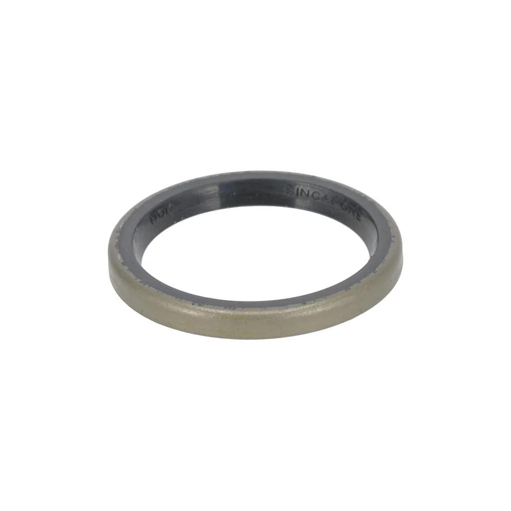 [AMAT2-364030] Simering ulei 1" P788007