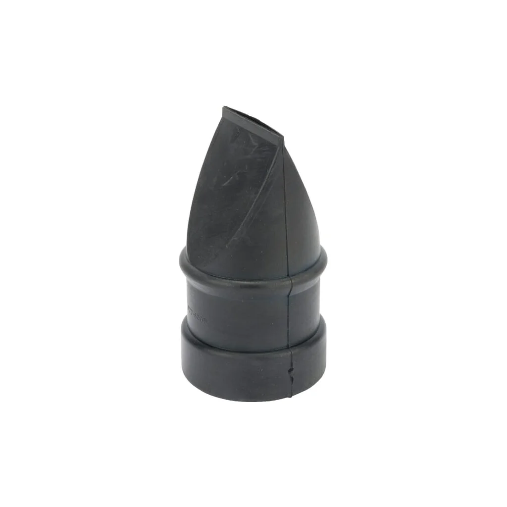 [AMAT2-364032] Supapă control admisie aer Donaldson P776008
