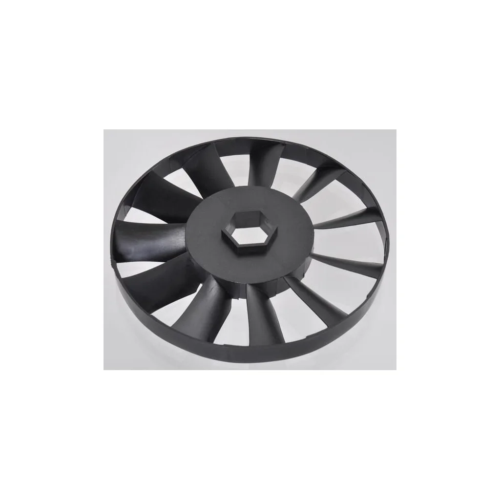 [AMAT2-364034] Ventilator P798040